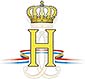 Grand Duke Henri arms